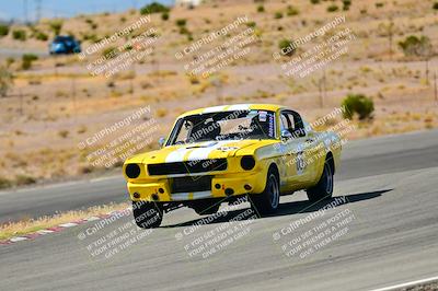 media/Oct-26-2025-West Coast Racing (Sun) [[131b992cb6]]/Yellow Group/Session 3 (Turn 6)/